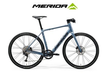 2023 메리다 e스피더200 전기 하이브리드자전거